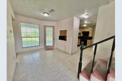 1804 Avenue M, Nederland, TX 77627 - Photo 13
