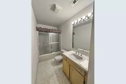 1804 Avenue M, Nederland, TX 77627 - Photo 15