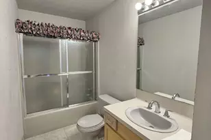 1804 Ave M, Nederland, TX 77627 - Photo 15