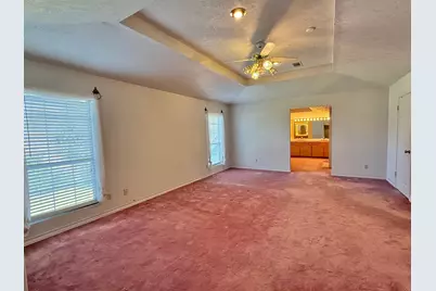 1804 Avenue M, Nederland, TX 77627 - Photo 21