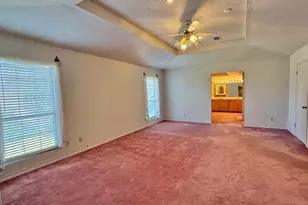 1804 Ave M, Nederland, TX 77627 - Photo 21