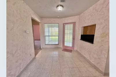 1804 Avenue M, Nederland, TX 77627 - Photo 11