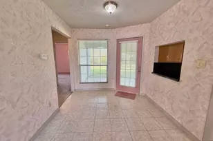 1804 Ave M, Nederland, TX 77627 - Photo 11