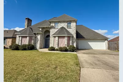1804 Avenue M, Nederland, TX 77627 - Photo 1