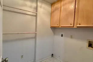 1804 Ave M, Nederland, TX 77627 - Photo 27