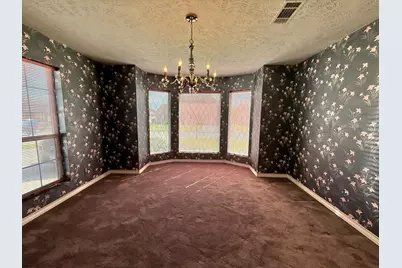 1804 Avenue M, Nederland, TX 77627 - Photo 7