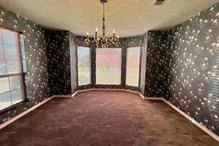 1804 Ave M, Nederland, TX 77627 - Photo 7