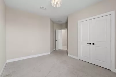 2151 Creekside Breeze Drive, Missouri City, TX 77459 - Photo 15