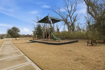 2151 Creekside Breeze Drive, Missouri City, TX 77459 - Photo 3