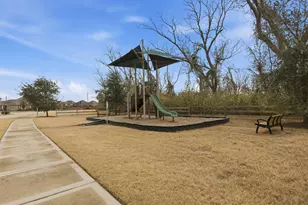 2151 Creekside Breeze Dr, Missouri City, TX 77459 - Photo 3