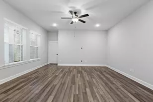 2151 Creekside Breeze Dr, Missouri City, TX 77459 - Photo 11