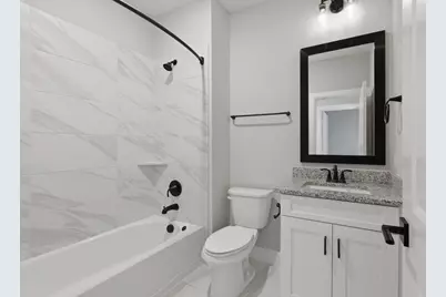 2151 Creekside Breeze Drive, Missouri City, TX 77459 - Photo 17