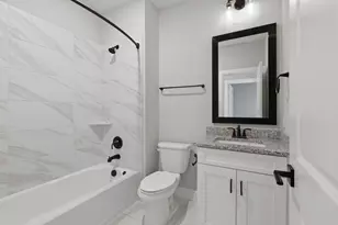 2151 Creekside Breeze Dr, Missouri City, TX 77459 - Photo 17