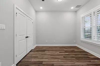 2151 Creekside Breeze Drive, Missouri City, TX 77459 - Photo 5