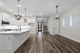 2151 Creekside Breeze Dr, Missouri City, TX 77459 - Photo 9