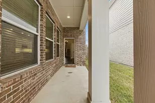 2151 Creekside Breeze Dr, Missouri City, TX 77459 - Photo 19