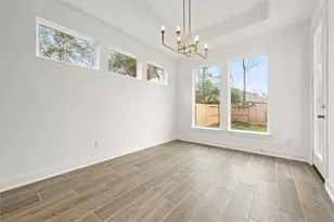 215 Warbler Song Dr, Willis, TX 77318 - Photo 7