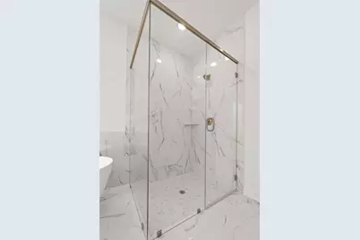 215 Warbler Song Drive, Willis, TX 77318 - Photo 11