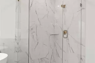 215 Warbler Song Dr, Willis, TX 77318 - Photo 11