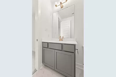 215 Warbler Song Drive, Willis, TX 77318 - Photo 15