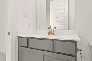 215 Warbler Song Dr, Willis, TX 77318 - Photo 15