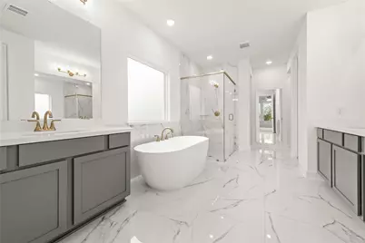 215 Warbler Song Drive, Willis, TX 77318 - Photo 9