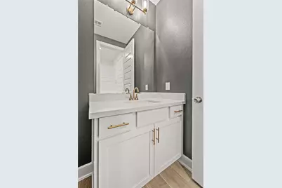 215 Warbler Song Drive, Willis, TX 77318 - Photo 13