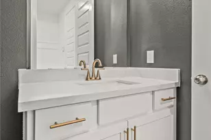 215 Warbler Song Dr, Willis, TX 77318 - Photo 13