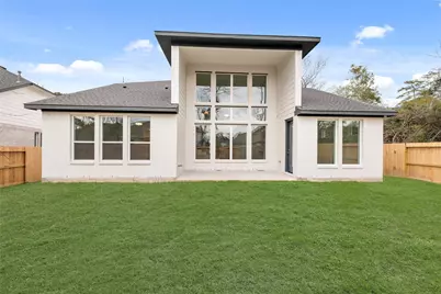 215 Warbler Song Drive, Willis, TX 77318 - Photo 21