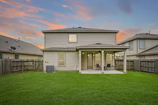 4551 Ashberry Pine Ln, Katy, TX 77449 - Photo 25