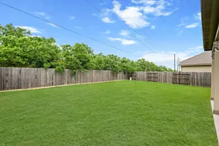 4551 Ashberry Pine Ln, Katy, TX 77449 - Photo 27