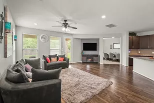 4551 Ashberry Pine Ln, Katy, TX 77449 - Photo 7