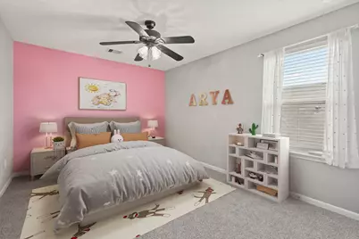 4551 Ashberry Pine Lane, Katy, TX 77449 - Photo 21
