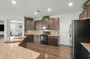 4551 Ashberry Pine Ln, Katy, TX 77449 - Photo 11