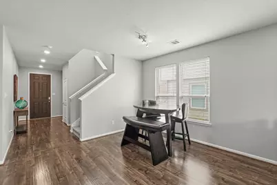 4551 Ashberry Pine Lane, Katy, TX 77449 - Photo 13
