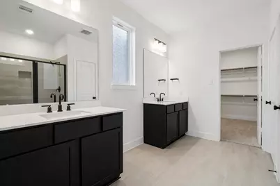 29303 Meadowcreek Hill Drive, Waller, TX 77484 - Photo 3