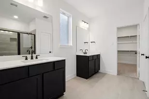 29303 Meadowcreek Hl Dr, Waller, TX 77484 - Photo 3