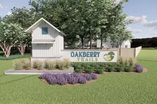 29303 Meadowcreek Hl Dr, Waller, TX 77484 - Photo 7