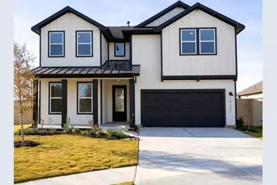 29303 Meadowcreek Hill Drive, Waller, TX 77484 - Photo 1