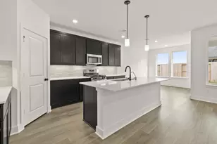 29303 Meadowcreek Hl Dr, Waller, TX 77484 - Photo 9