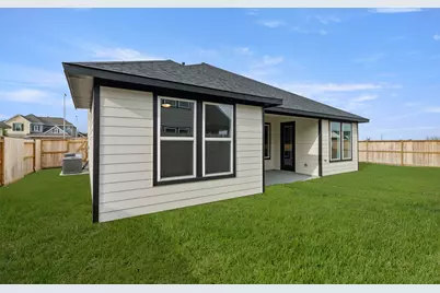 29303 Meadowcreek Hill Drive, Waller, TX 77484 - Photo 31