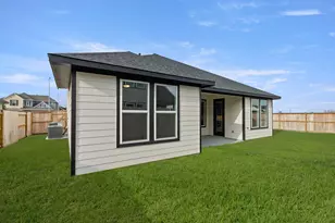 29303 Meadowcreek Hl Dr, Waller, TX 77484 - Photo 31