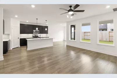 29303 Meadowcreek Hill Drive, Waller, TX 77484 - Photo 13