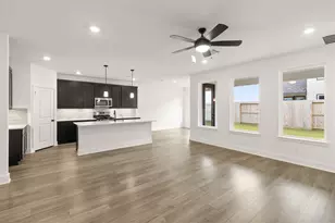 29303 Meadowcreek Hl Dr, Waller, TX 77484 - Photo 13