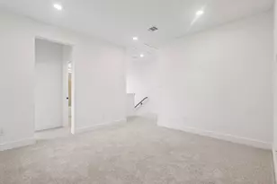 29303 Meadowcreek Hl Dr, Waller, TX 77484 - Photo 5