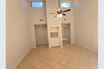 11231 Glenforest, Montgomery, TX 77356 - Photo 3