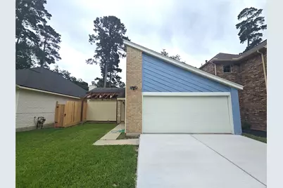 11231 Glenforest, Montgomery, TX 77356 - Photo 17