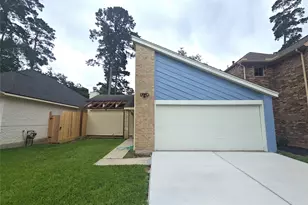 11231 Glenforest, Montgomery, TX 77356 - Photo 17