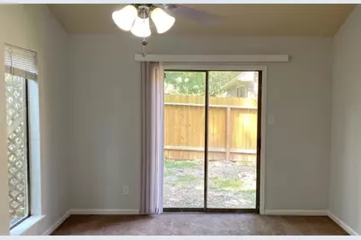 11231 Glenforest, Montgomery, TX 77356 - Photo 7