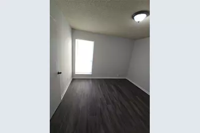 11231 Glenforest, Montgomery, TX 77356 - Photo 11